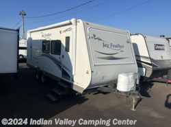 Used 2010 Jayco Jay Feather Select 235EXP available in Souderton, Pennsylvania