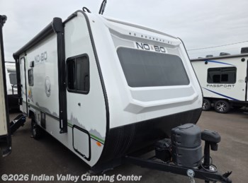 Used 2022 Forest River No Boundaries NB19.5 available in Souderton, Pennsylvania