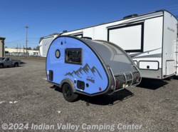 Used 2023 NuCamp TAB 320 S BOONDOCK available in Souderton, Pennsylvania