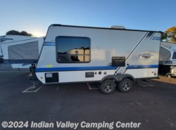 Used 2019 Jayco Jay Feather X19H available in Souderton, Pennsylvania