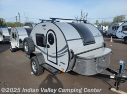 New 2025 NuCamp TAG Boondock XL available in Souderton, Pennsylvania