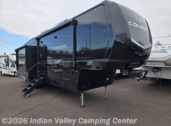 New 2026 Keystone Cougar 350LLK available in Souderton, Pennsylvania
