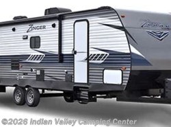 Used 2019 CrossRoads Zinger ZR-328SB available in Souderton, Pennsylvania