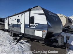 Used 2019 CrossRoads Zinger ZR-328SB available in Souderton, Pennsylvania