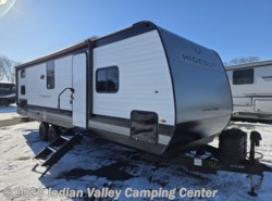 New 2026 Keystone Hideout 262BH available in Souderton, Pennsylvania