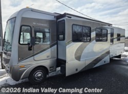 Used 2005 Fleetwood Southwind 37C available in Souderton, Pennsylvania