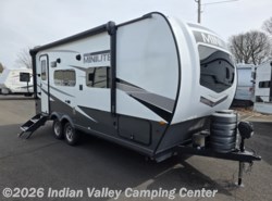 Used 2024 Forest River Rockwood Mini Lite 2109S available in Souderton, Pennsylvania