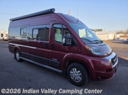 Used 2022 Winnebago Travato 59G available in Souderton, Pennsylvania