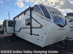 New 2026 Keystone Cougar Half-Ton 33RLI available in Souderton, Pennsylvania