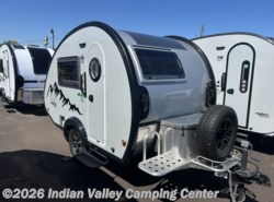 Used 2023 NuCamp TAB 320 Boondock available in Souderton, Pennsylvania