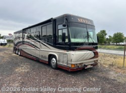 Used 1997 Newell 45 available in Souderton, Pennsylvania