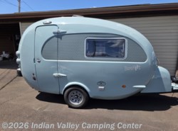 Used 2024 NuCamp Barefoot Base available in Souderton, Pennsylvania