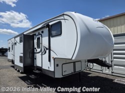 Used 2015 K-Z Sportsmen Sportster 355TH12 available in Souderton, Pennsylvania