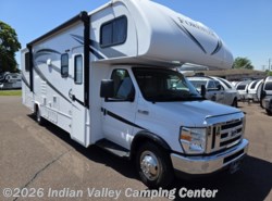 Used 2018 Forest River Forester LE 2851SLE available in Souderton, Pennsylvania