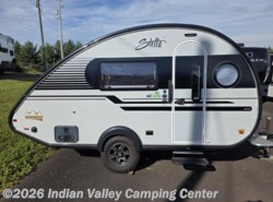 Used 2021 NuCamp TAB 400 Boondock available in Souderton, Pennsylvania