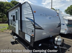 Used 2021 Prime Time Avenger available in Souderton, Pennsylvania