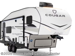 New 2026 Keystone Cougar Sport 2700BH available in Souderton, Pennsylvania