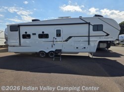 New 2026 Keystone Cougar Sport 2700BH available in Souderton, Pennsylvania