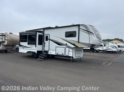 Used 2021 Alliance RV Paradigm 310RL available in Souderton, Pennsylvania