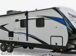 Used 2020 Cruiser RV Shadow Cruiser 260RBS available in Souderton, Pennsylvania
