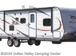 Used 2015 Jayco Jay Flight 29QBS available in Souderton, Pennsylvania