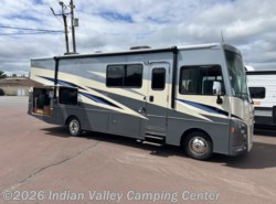Used 2020 Winnebago Vista 29VE available in Souderton, Pennsylvania