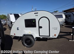 New 2027 NuCamp TAG Lite available in Souderton, Pennsylvania
