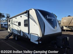 Used 2018 Grand Design Imagine 2400BH available in Souderton, Pennsylvania