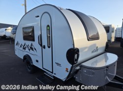 New 2027 NuCamp TAB 360 CS Black Canyon Boondock available in Souderton, Pennsylvania