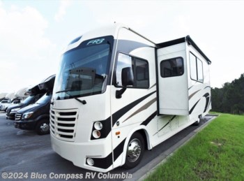Used 2019 Forest River FR3 32DS available in Lexington, South Carolina