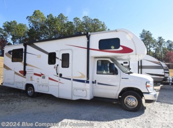 Used 2019 Forest River Sunseeker LE 2651 Ford Chassis available in Lexington, South Carolina