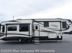 Used 2017 Jayco North Point 315RLTS available in Lexington, South Carolina
