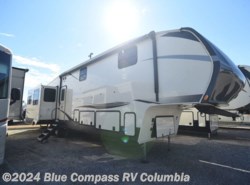  Used 2020 Vanleigh PineCrest 392MBP available in Lexington, South Carolina