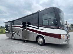  Used 2016 Forest River Legacy SR 340KP available in Lexington, South Carolina