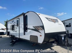  New 2023 Forest River Wildwood X-Lite Midwest 261BHXL available in Lexington, South Carolina