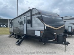  New 2023 Forest River Aurora 32BDS available in Lexington, South Carolina