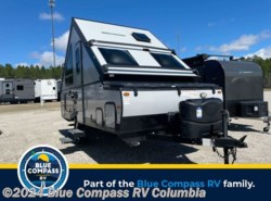 Used 2020 Forest River Rockwood Extreme Sports Package A122SESP available in Lexington, South Carolina