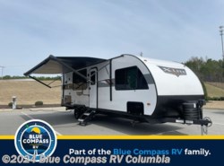 New 2024 Forest River Wildwood X-Lite 24VIEW available in Lexington, South Carolina