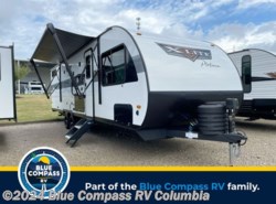 New 2024 Forest River Wildwood X-Lite 28VBXL available in Lexington, South Carolina