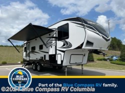 Used 2021 Grand Design Reflection 150 Series 260RD available in Lexington, South Carolina