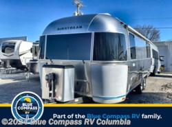 New 2024 Airstream Flying Cloud 25FB Twin available in Lexington, South Carolina