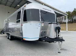 New 2024 Airstream Flying Cloud 27FB available in Lexington, South Carolina