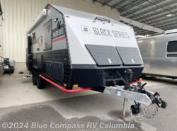 Used 2022 Black Series HQ21 Black Series Camper available in Lexington, South Carolina