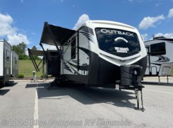 Used 2019 Keystone Outback 328rl available in Lexington, South Carolina