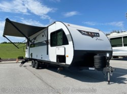 New 2024 Forest River Wildwood X-Lite 24RLXLX available in Lexington, South Carolina