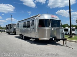 Used 2020 Airstream Flying Cloud 28RB available in Lexington, South Carolina