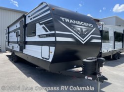 New 2024 Grand Design Transcend Xplor 331BH available in Lexington, South Carolina