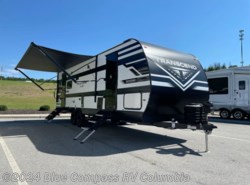 New 2024 Grand Design Transcend Xplor 245RL available in Lexington, South Carolina