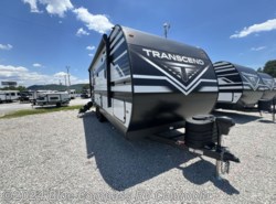 New 2024 Grand Design Transcend Xplor 221RB available in Lexington, South Carolina