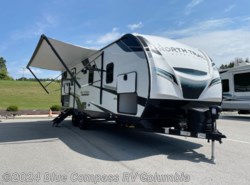 Used 2022 Heartland North Trail 25bhps available in Lexington, South Carolina